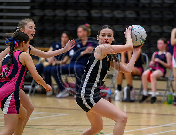 S2 Cup Final