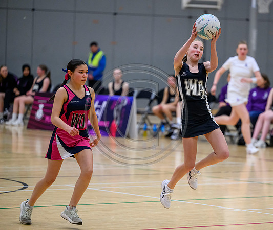 S2 Cup Final