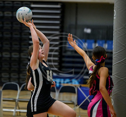 S2 Cup Final