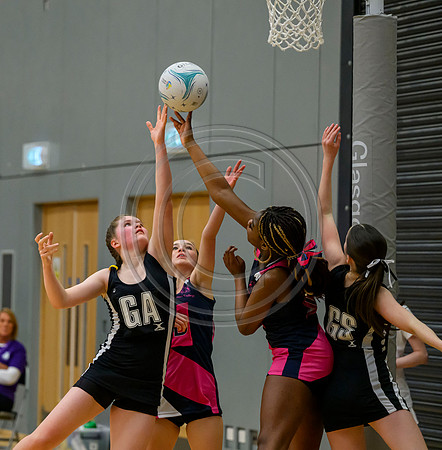 S2 Cup Final