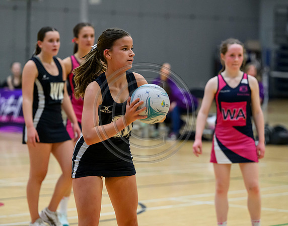 S2 Cup Final