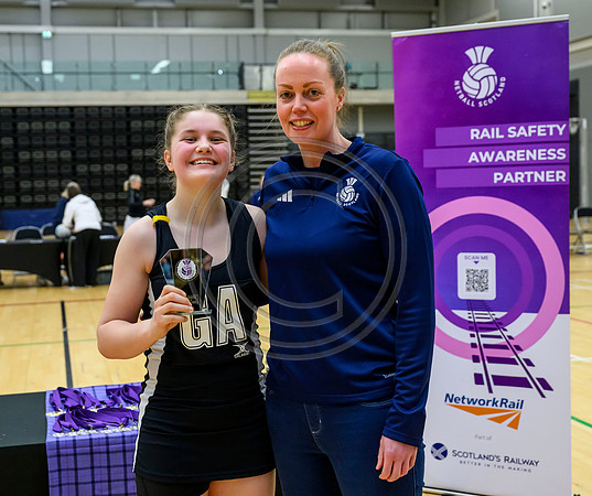 S2 Cup Final