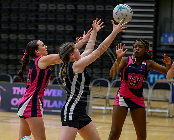 S2 Cup Final