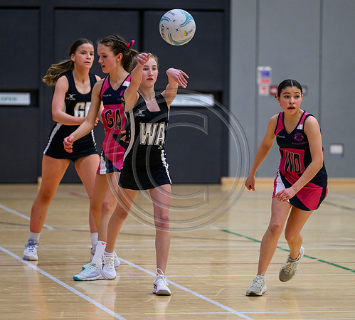 S2 Cup Final
