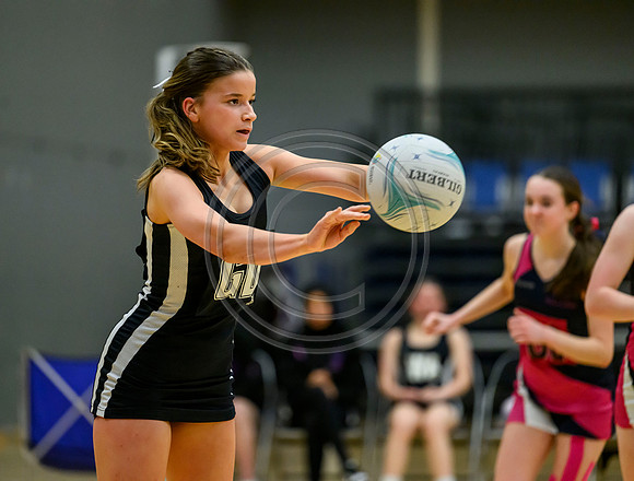 S2 Cup Final