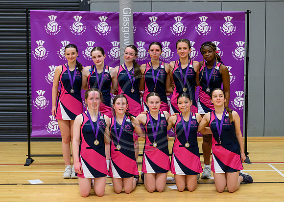 S2 Cup Final