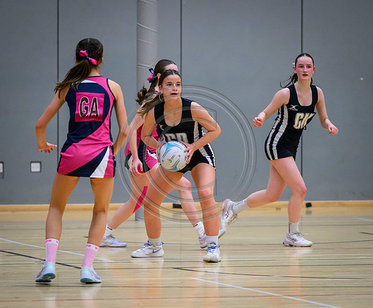 S2 Cup Final
