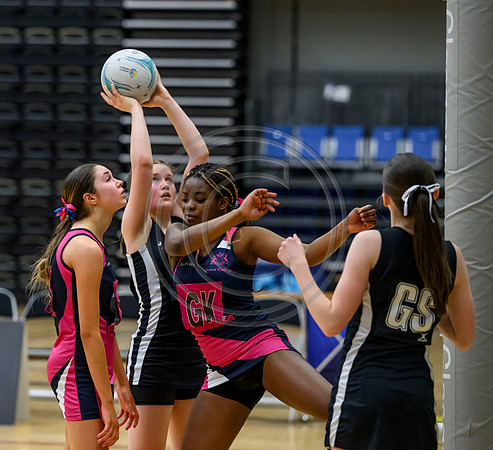 S2 Cup Final