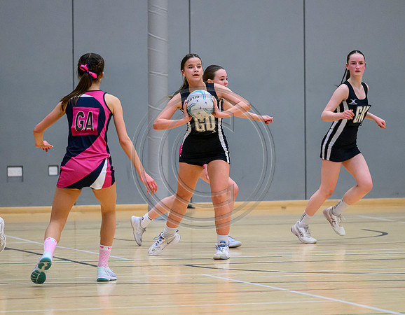 S2 Cup Final