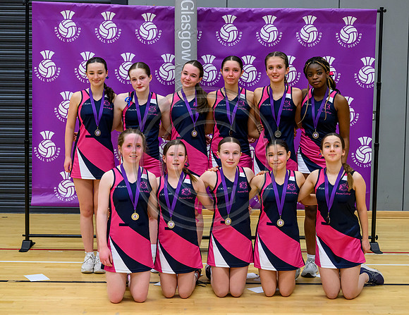 S2 Cup Final