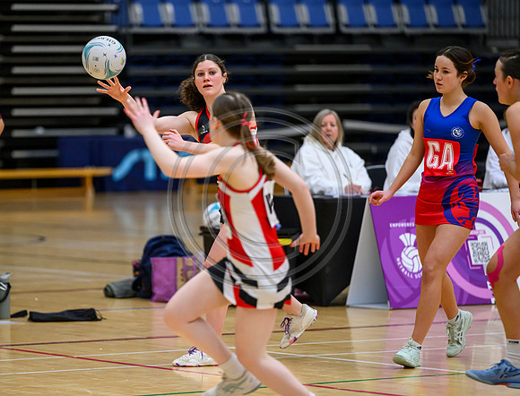 S3 Plate Final