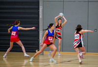 S3 Plate Final