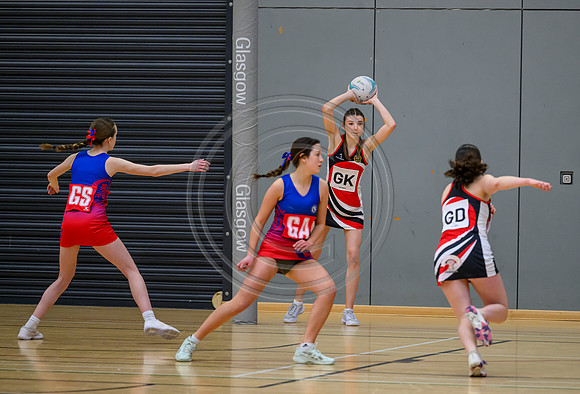 S3 Plate Final