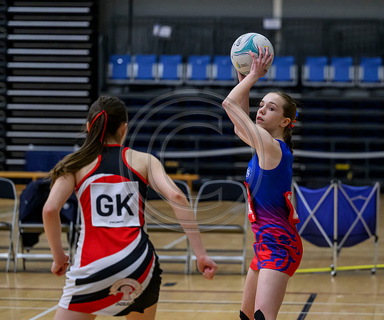 S3 Plate Final