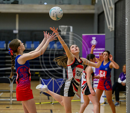 S3 Plate Final