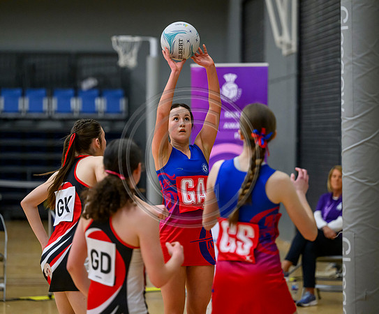 S3 Plate Final