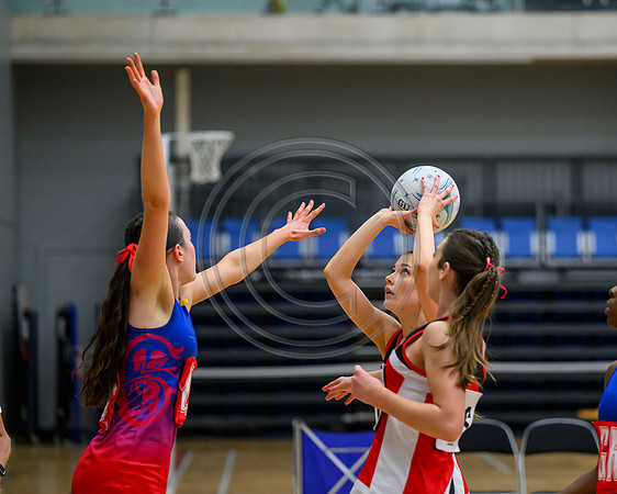 S3 Plate Final