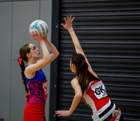S3 Plate Final