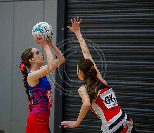 S3 Plate Final