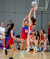 S3 Plate Final