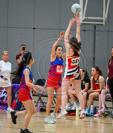 S3 Plate Final