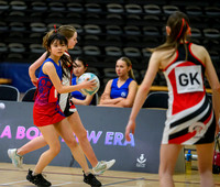 S3 Plate Final