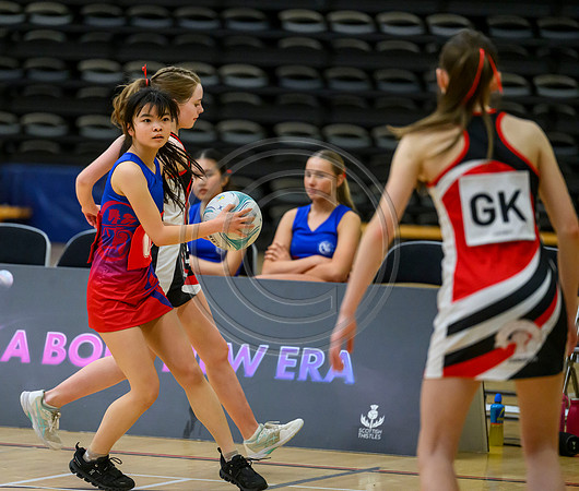S3 Plate Final