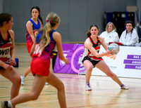 S3 Plate Final