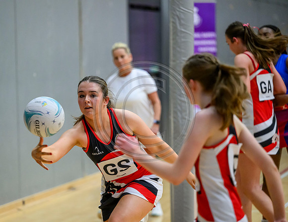S3 Plate Final