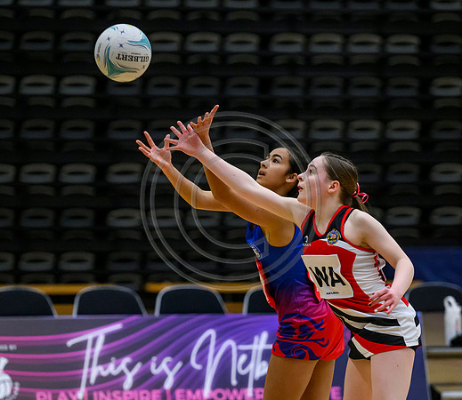 S3 Plate Final