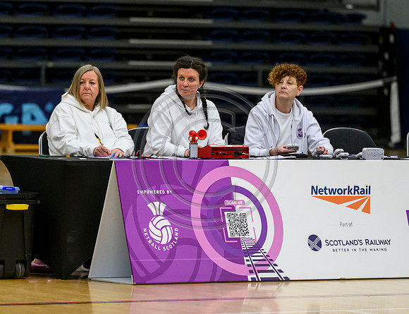 S3 Plate Final