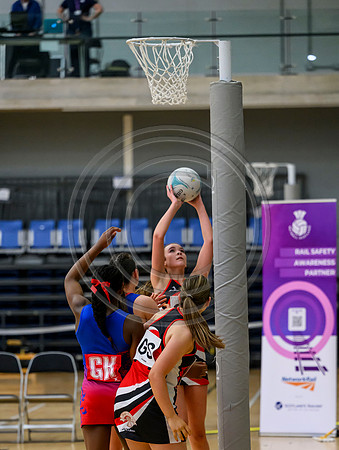 S3 Plate Final