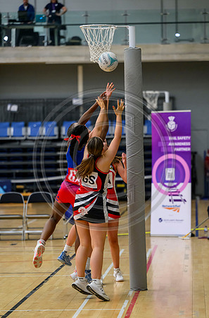 S3 Plate Final