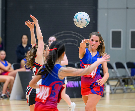S3 Plate Final