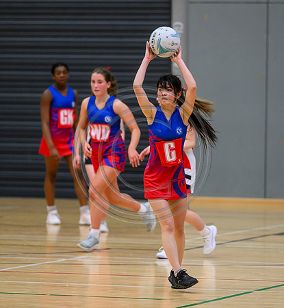 S3 Plate Final
