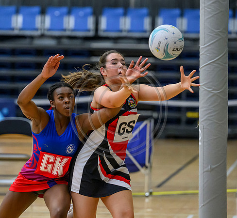 S3 Plate Final