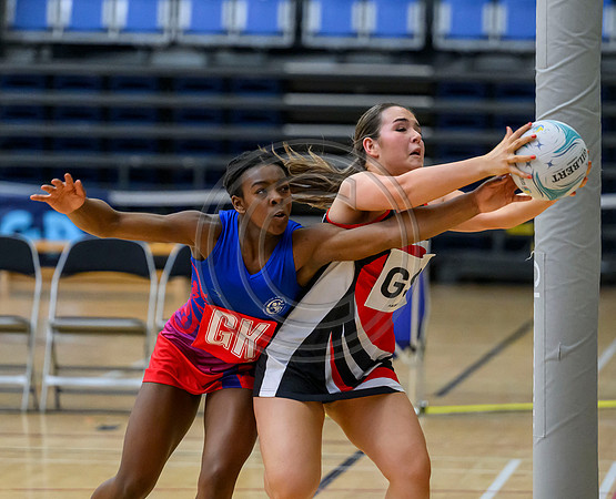 S3 Plate Final
