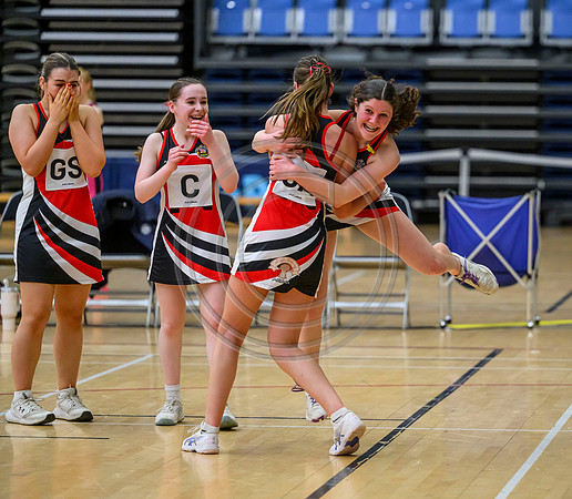 S3 Plate Final
