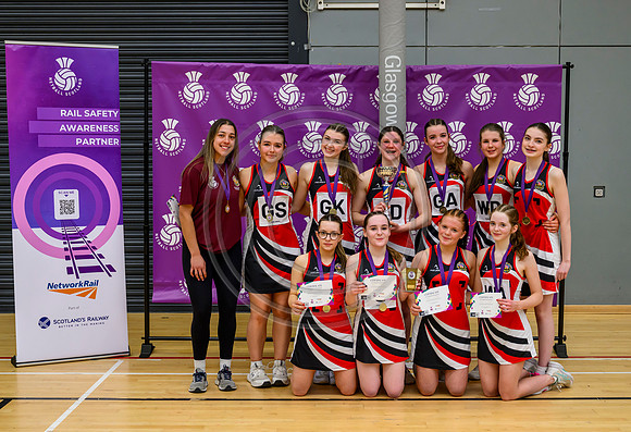 S3 Plate Final