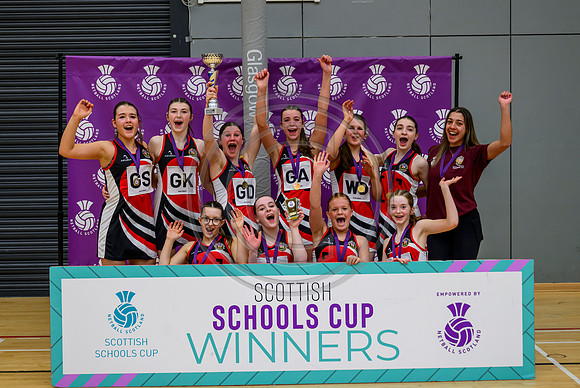 S3 Plate Final