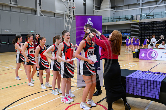 S3 Plate Final