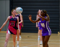 S3 Cup Final