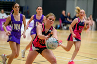 S3 Cup Final