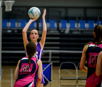 S3 Cup Final