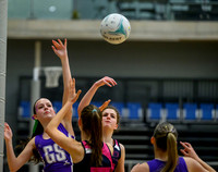 S3 Cup Final