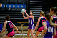 S3 Cup Final