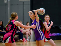 S3 Cup Final