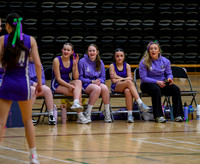 S3 Cup Final