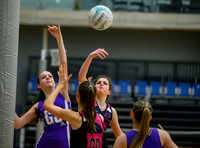 S3 Cup Final