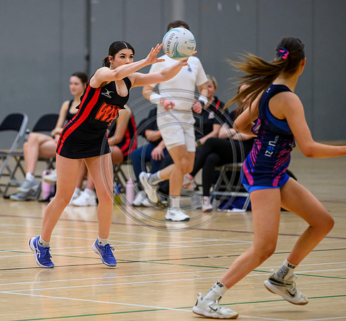 Open Plate Final